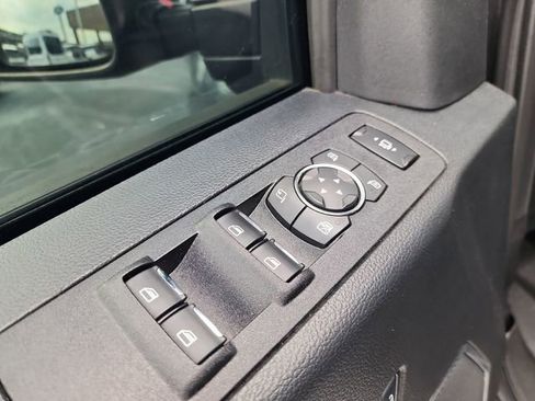 Used 2019 Ford F250 Lariat w/ Tow Technology Bundle image 10