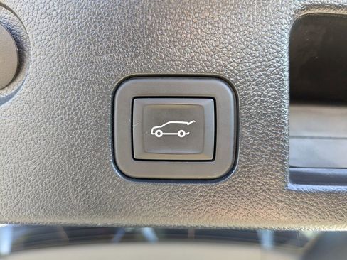 Certified 2025 Chevrolet Equinox LT w/ Convenience Package II image 15