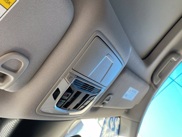 Used 2022 Acura MDX w/ Advance Package AWD/4WD image 14