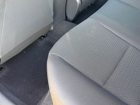 New 2026 Nissan Sentra S image 23