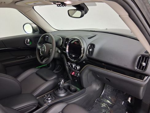 Used 2024 MINI Cooper Countryman S FWD image 34