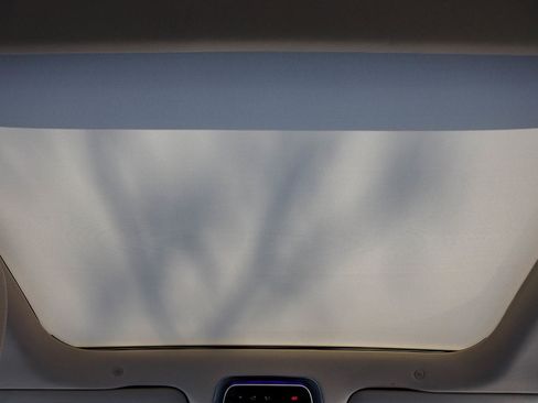 Certified 2022 Mercedes-Benz EQS 580 580 image 16