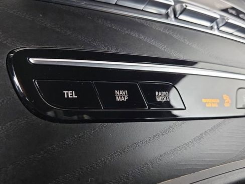 Used 2022 Mercedes-Benz GLC 43 AMG 4MATIC image 26