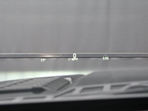 Used 2025 Ford F150 Tremor w/ Equipment Group 402A High AWD/4WD image 29