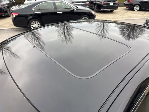 Used 2009 Lexus ES 350 image 10