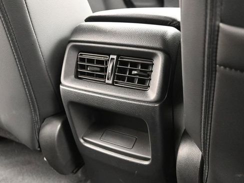 Used 2023 Honda CR-V EX-L image 13