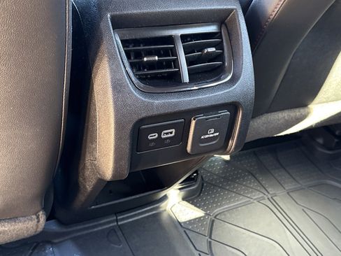 Used 2021 Chevrolet Blazer RS image 14