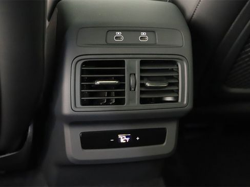 New 2025 Audi SQ5 Premium Plus image 21