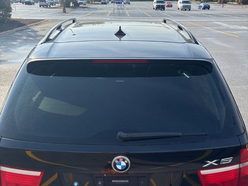 Used 2010 BMW X5 xDrive30i image 15