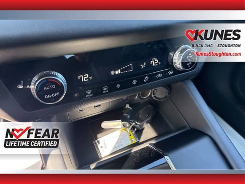 Used 2022 Mitsubishi Outlander SEL Black Edition AWD/4WD image 33