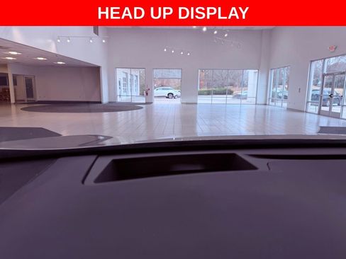 Certified 2021 Lexus RX 350 FWD w/ Premium Package image 12