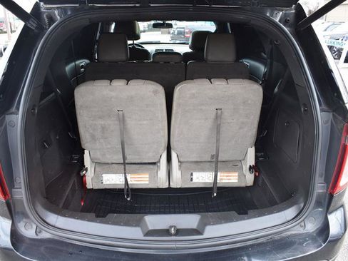 Used 2014 Ford Explorer XLT w/ Equipment Group 202A image 20