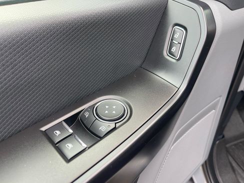 Used 2021 Ford F150 XL w/ Equipment Group 101A High image 12