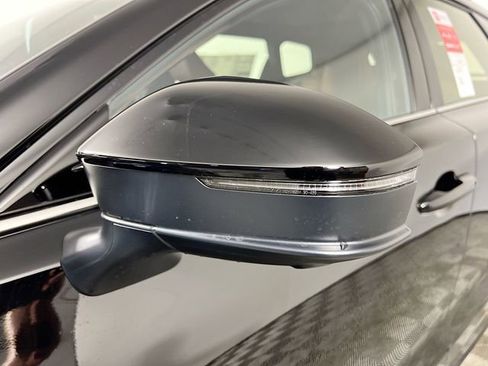 New 2026 Toyota Crown Signia image 10