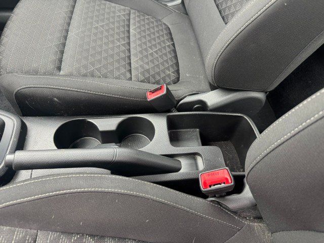 Used 2022 Kia Rio LX FWD image 22