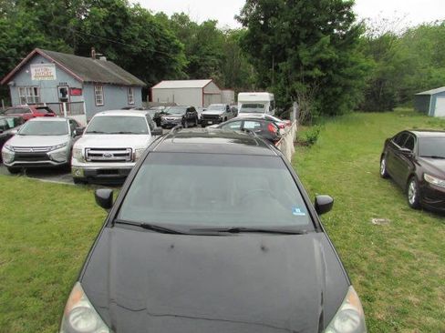 Used 2010 Honda Odyssey EX-L image 3