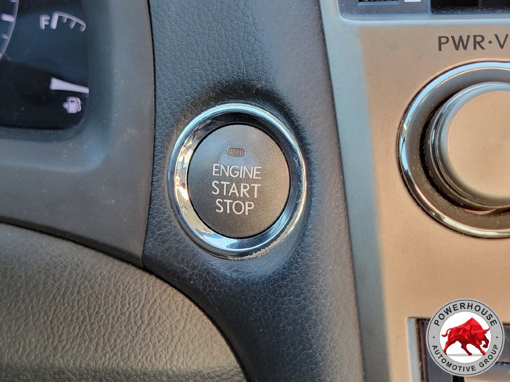 Used 2015 Lexus RX 350 FWD image 34