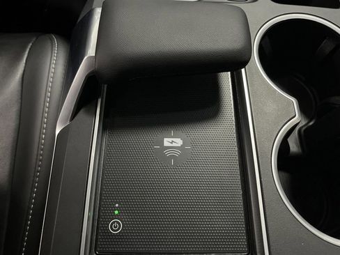 Used 2023 Acura MDX SH-AWD w/ Technology Package image 27