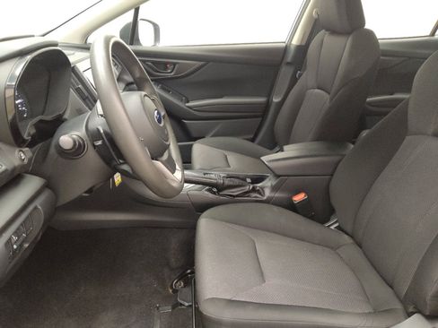 Used 2021 Subaru Impreza 2.0i Premium AWD/4WD image 17