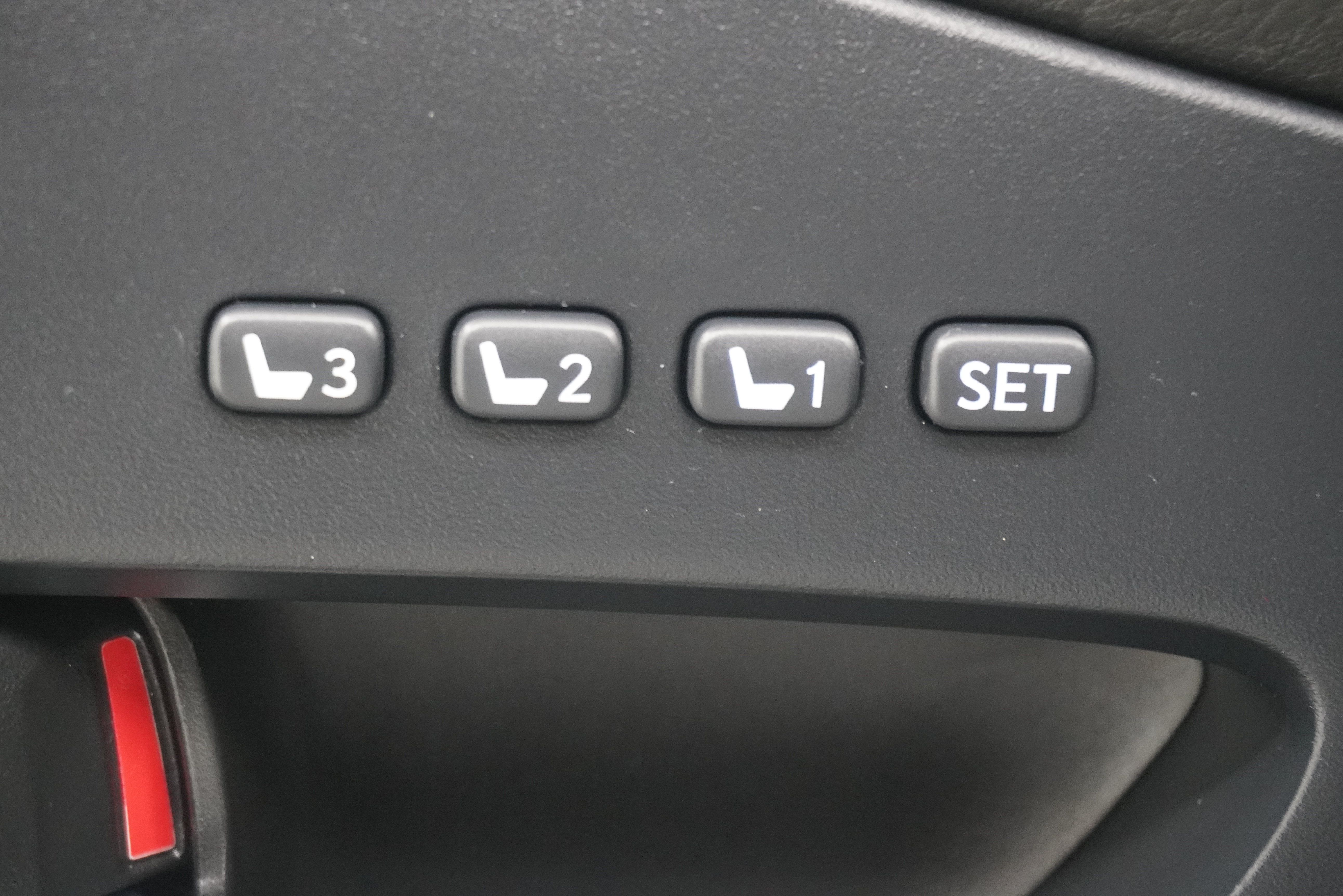 Used 2015 Lexus RX 350 FWD image 15