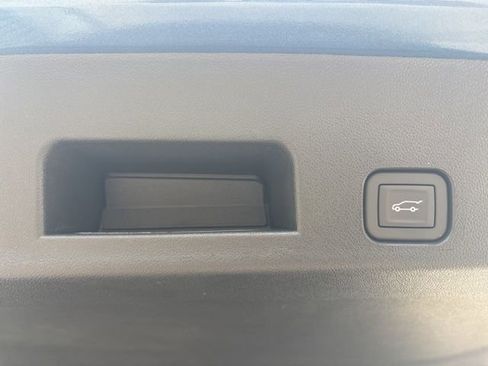 New 2026 Chevrolet Traverse LT image 43