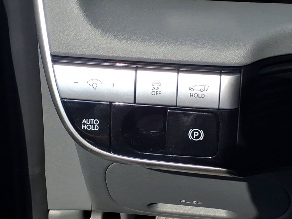 Certified 2024 Hyundai Ioniq 5 SEL RWD image 17