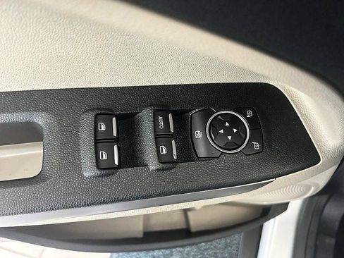 Used 2021 Ford EcoSport S FWD image 9