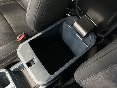 New 2026 Ford Maverick XLT w/ Equipment Group 301A image 21