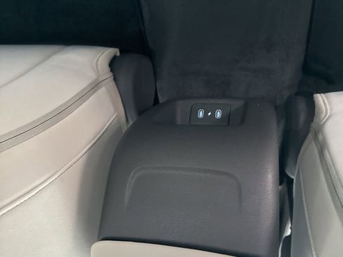 New 2026 Hyundai Sonata SEL image 21