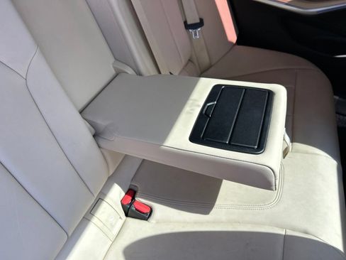 Used 2019 BMW 330i Sedan RWD image 52