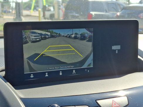 Used 2023 Acura RDX AWD image 18