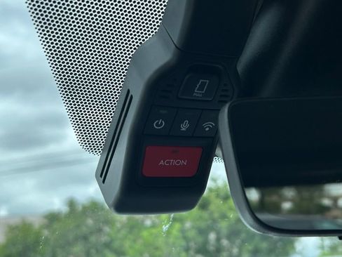 Used 2026 Toyota Tundra TRD Pro w/ Tow Tech Package image 41