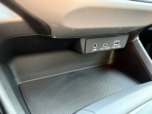 New 2026 Subaru Crosstrek 2.0i Premium image 21