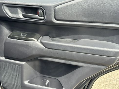 Used 2025 Toyota Land Cruiser 1958 image 14