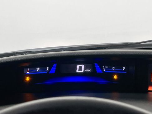 Used 2014 Honda Civic EX-L image 23