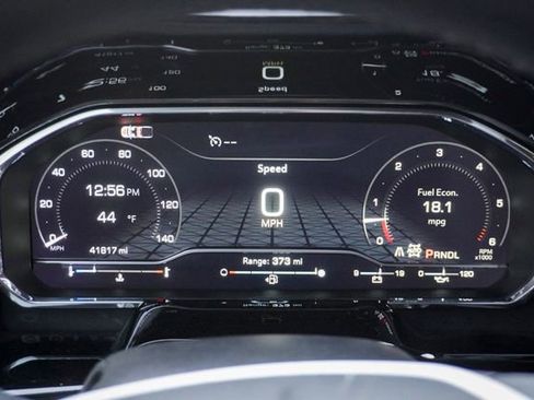 Used 2024 GMC Sierra 1500 SLE image 21