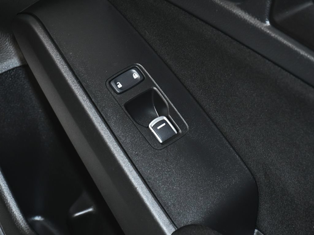 Used 2025 Honda Civic Type R image 14