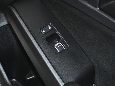 Used 2025 Honda Civic Type R image 14