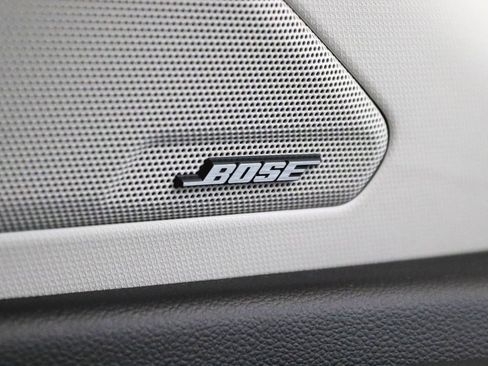 Used 2025 Honda Prologue Touring image 11