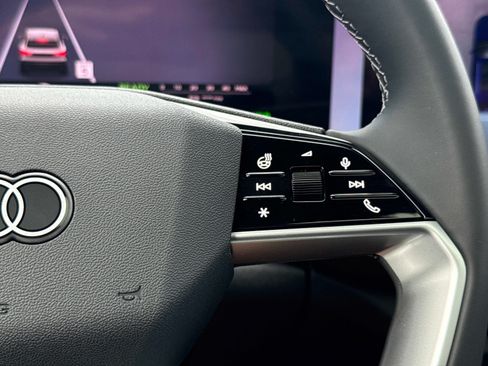 New 2026 Audi Q5 Prestige AWD/4WD image 30