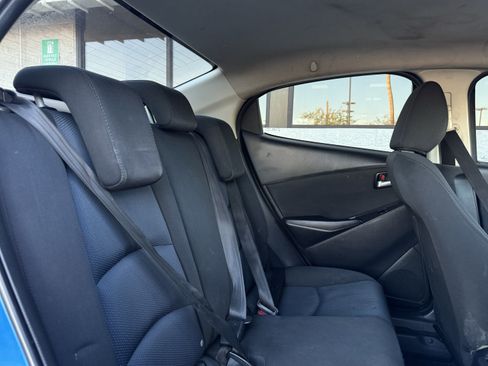 Used 2017 Toyota Yaris iA image 30