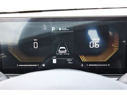 New 2026 Kia K5 GT-Line FWD image 14