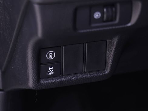 Used 2023 Honda Civic Sport image 15