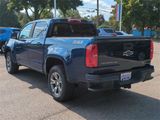 Used 2019 Chevrolet Colorado Z71 image 3