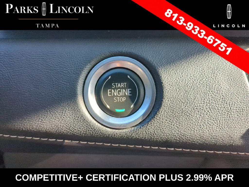Used 2021 Cadillac Escalade Luxury AWD/4WD image 32