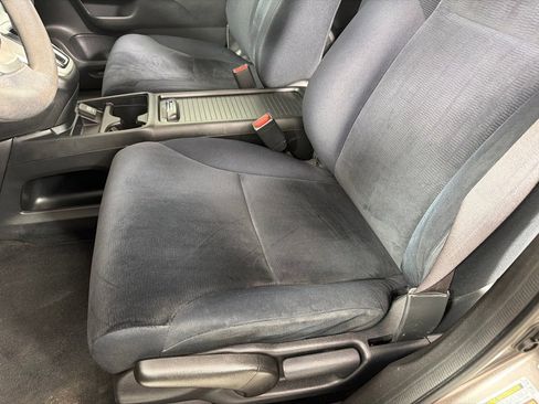 Used 2014 Honda CR-V LX image 12