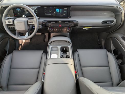 New 2026 Hyundai Palisade XRT Pro image 5