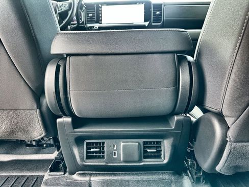 Certified 2024 GMC Sierra 1500 Elevation image 22