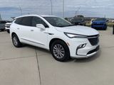 Used 2024 Buick Enclave Premium image 2