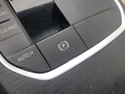 Used 2022 BMW 330i xDrive Sedan image 29